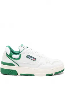 Кроссовки CLC AUTRY, белый