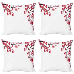 Чехол для подушки Abakuhaus