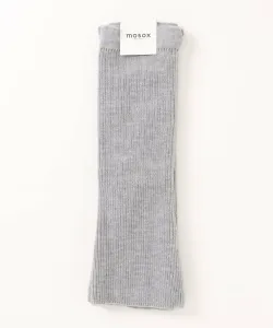 Гетры со шнурками Aimoha - Select -, цвет Light Gray