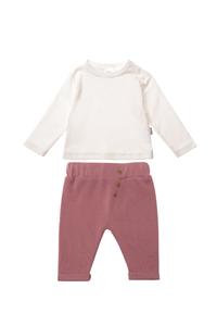 Набор LILIPUT, Mixed Colors