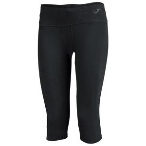 Брюки Joma Latino II 3/4, черный