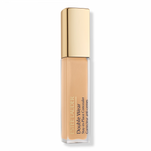 Консилер Double Wear Stay-in-Place 24-Hour Estée Lauder, 3W (medium with warm undertones)