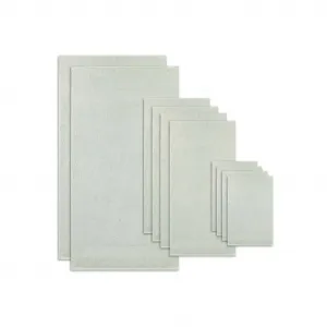 Полотенце One, упаковка 1 шт., упаковка 10 шт. Villeroy & Boch, Grün (Salbei)