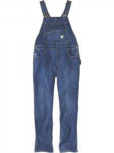 Комбинезон CARHARTT , синий