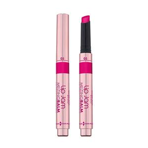 Бальзам для губ DEBORAH MILANO Lip Jam Melting Balm, N5