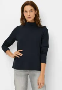 Стильный джемпер билли л. Brax, Navy