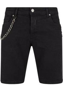 Повседневные джинсы 2Y Premium, черный