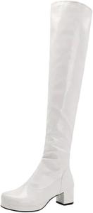 Generic Женские шерстяные ботильоны на шерстяной подкладке, заостренный носок, боковая молния, черно-коричневые, зимние ботильоны 2025