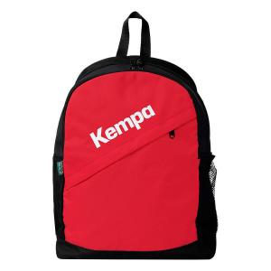 Рюкзак Kempa Team Junior