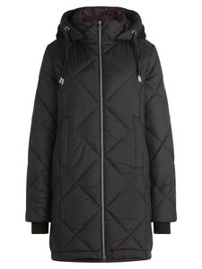 Зимняя куртка Cartoon, черный