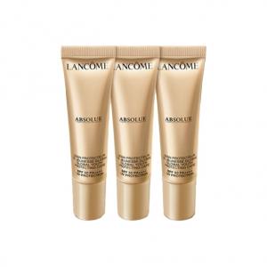 Essence солнцезащитные средства и лосьоны для женщин LANCOME