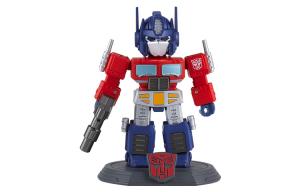 Фигурки KILLERBODY