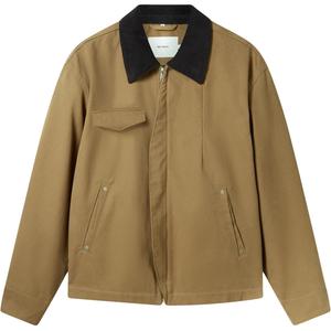 Axel Arigato Далласская куртка, Beige