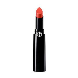 Помада с атласным финишем ARMANI Lip Power, 110