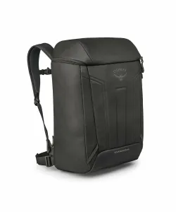 OSPREY Osprey Mountain Bound Boot Pack Black