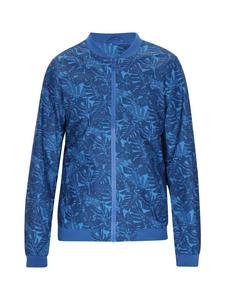 Переходная куртка cosimon Jacke, синий