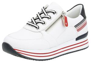 Кроссовки REMONTE, White