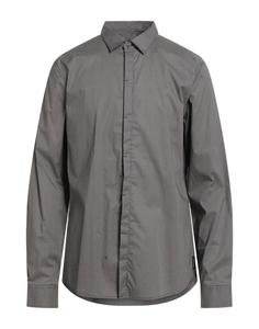 Рубашка Armani Exchange, полуночно-синий