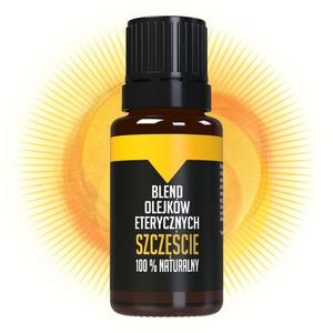 Биловит, Эфирное масло Счастье, 10мл Inna marka