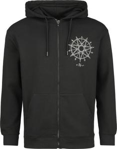 Толстовка с капюшоном 4 - Lilith Is Her True Name от Diablo