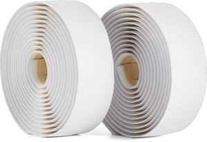 Лента EcoTack на руль Trek, белый