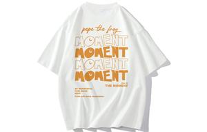 pepe the frog Футболка унисекс с лягушкой Пепе, Темно-зеленый