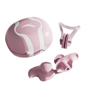 Комплекты снаряжения для плавания Unisex ANTA