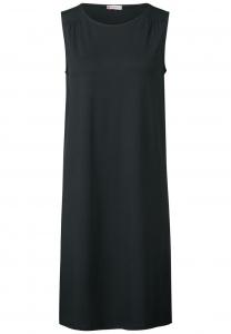 Платье STREET ONE, Fir