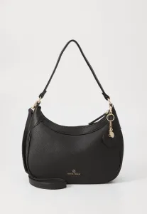 Сумочка Anna Field, Black