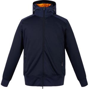 Paul & Shark Яхтенная куртка мужская синяя, Navy Blue