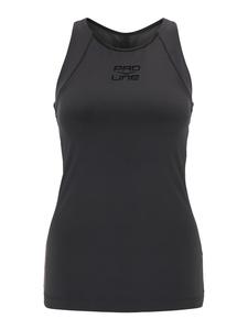 Функциональный топ Venice Beach, цвет anthracite