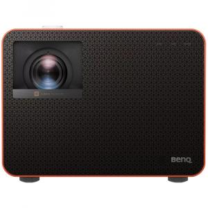 BenQ X3100i 3300-люмен XPR UHD 4K 4LED DLP смарт-проектор для игровой консоли