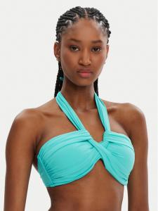 Верх бикини S. Collective 33816-942 Seafolly, бирюзовый