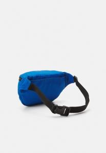 Поясная сумка BLANCHARD UNISEX Dickies, синий