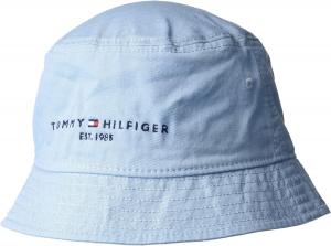 Мужская панама Tommy Hilfiger, Ashley Blue
