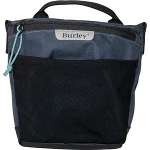 Веганский чехол для прицепа Burley, цвет one color