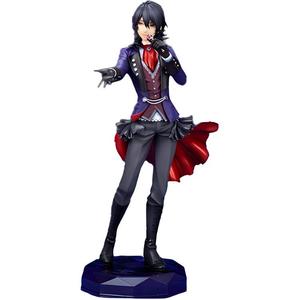 Zero in the frosty woods ensemble stars фигурки в масштабе 26 см ALTER