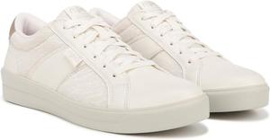 Кроссовки Ryka Viv Classic, цвет White 1