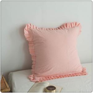 DUYHBAWRS Чехол на подушку Lumabr Black JoJo's Bizarre Adventure Black-jojo's Bizarre Adventure1