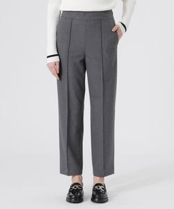 Штаны-сигареты Loveless, цвет Charcoal Gray