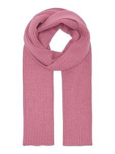 KIDS ONLY Шарф «Зенна» розового цвета