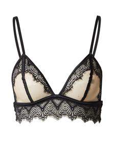Бюстгальтер Etam CAPTIVANTE, черный