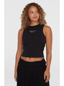 Топ O'Neill, черный