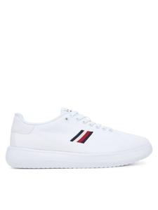Кроссовки Modern Lightcup FM0FM05528 Tommy Hilfiger, белый