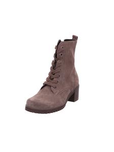 Ботинки коричневого цвета Gabor