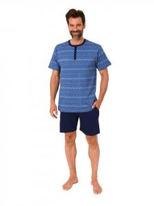 Пижама NORMANN