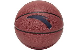 Баскетбольный мяч ANTA