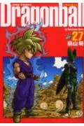 Dragon Ball Complete Edition 27 (Jump Comics)