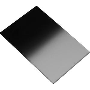 Фильтр LEE Filters Soft-Edge Graduated ND Filter 9NDG-S
