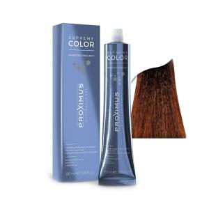 Proximus Supreme Color Nanotech. Краска 8.35